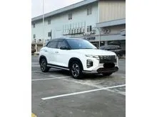 2022 Hyundai Creta 1.5 Prime SUV UNIT FRESH SIAP PAKAI , GARANSI BEBAS LAKA DAN BANJIR