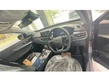 2025 Chery Tiggo 8 1.6 Premium SUV
