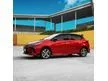 New 2024 Toyota Yaris 1.5 G Hatchback READY STOCK**FIRST COME FIST SERVED**REBATE RM 5xxx**