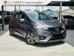 Used 2016 Honda Jazz 1.5 V 5-YEARS WARRANTY - Cars for sale