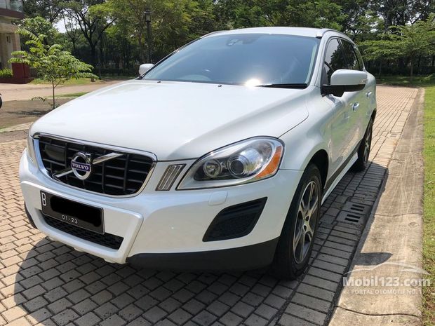 Volvo Mobil bekas dijual di Indonesia - Dari 62 Mobil di Volvo Mobil bekas dijual di Indonesia - Dari 62 Mobil di