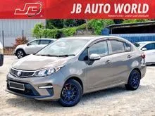 2024 Proton Persona 1.6 EXECUTIVE 1Owner Like New