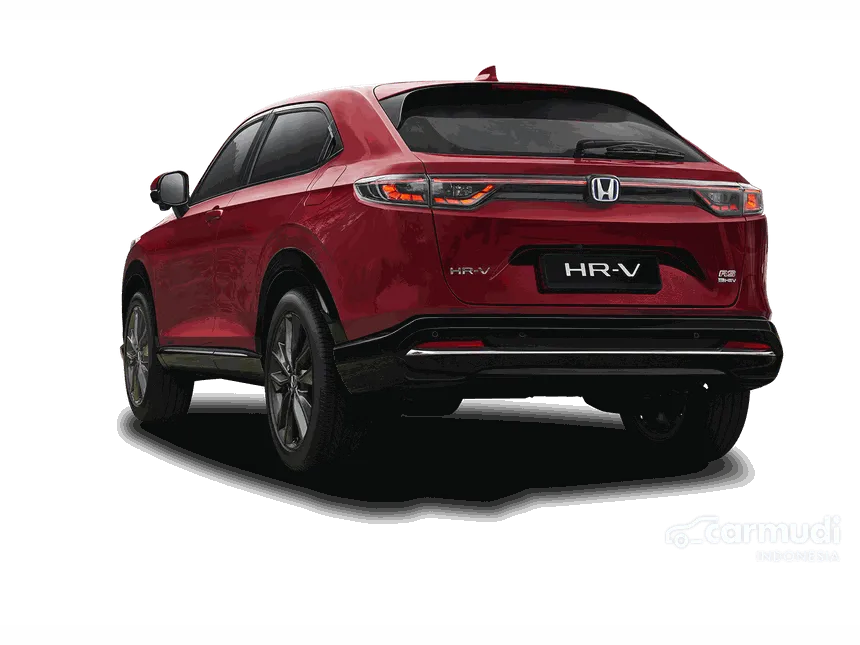 2023 Audi A5 Sportback TFSI Quattro Sedan