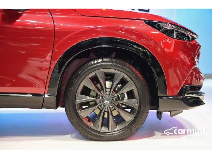 2023 Audi A5 Sportback TFSI Quattro Sedan