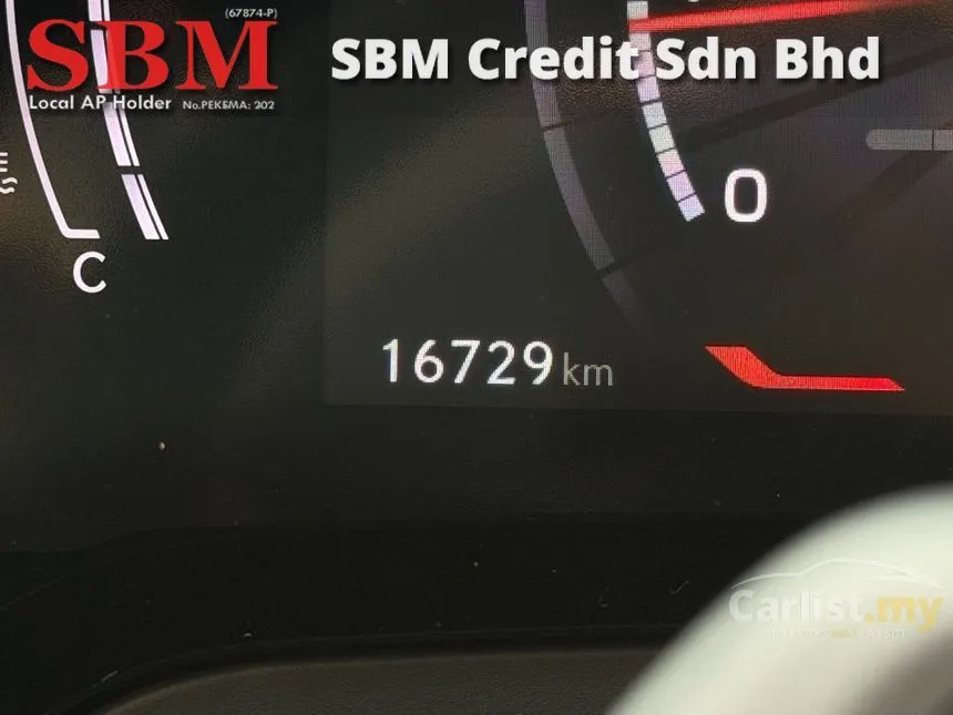 2024 Lexus RX 350 F Sport Handling SUV