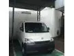 Jual Mobil Daihatsu Gran Max 2024 D 1.3 di DKI Jakarta Manual Van Putih Rp 159.000.000