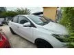 Used PROMOSI HEBAT 2018 Toyota Vios 1.5 E Sedan