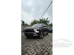 2026 Mitsubishi Destinator 1.5 Ultimate Premium SUV