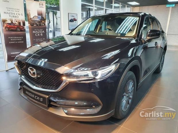 搜索21辆mazda马自达cx 5 车在马来西亚出售 Carlist My 搜索21辆mazda马自达cx 5 车在马来西亚出售 Carlist My