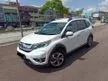 Used 2018 Honda BR-V 1.5 E i-VTEC SUV FREE TINTED - Cars for sale