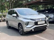 2019 Mitsubishi Xpander 1.5 Exceed MPV