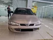 Used 2002 Proton Wira 1.5 GL Sedan [CAR VALUE]
