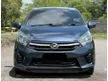 Used 2017 Perodua AXIA 1.0 G Facelift Hatchback /// RAMADAN SALE PROMOTION ///