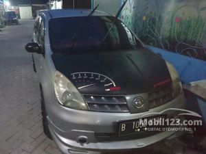 Nissan Mobil Bekas Baru dijual di Indonesia - Dari 9.809 Nissan Mobil Bekas Baru dijual di Indonesia - Dari 9.809