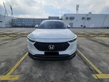 2023 Honda HR-V 1.5 V SUV(principal warranty)