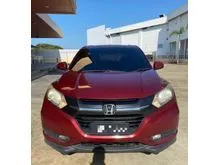 2018 Honda HR-V 1.8 S SUV