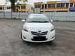 Used DECEMBER DEAL 2013 Toyota Vios 1.5 E