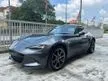 Recon 2020 Mazda MX