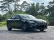 Used 2021 BMW 218i 1.5 GRAN COUPE Coupe - Cars for sale