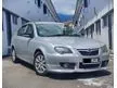 Used 2013 Proton Persona 1.6 (A) - Cars for sale
