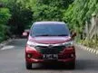 Jual Mobil Daihatsu Xenia 2016 R 1.3 di DKI Jakarta Manual MPV Merah Rp 120.000.000