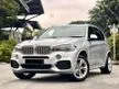 Used 2018 BMW X5 2.0 xDrive40e M Sport SUV FULL SERVICE RECORD BMW LOW MILEAGE 1 CAREFUL UNCLE OWNER F/LON OTR FREE WARRANTY FREE TINTED CARKING IN MARKET