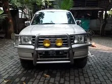 2004 Ford Everest 2.5 XLT SUV