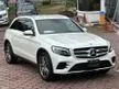 Recon 2019 Mercedes