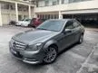 Used GOOD CONDITION, NO HIDDEN CHARGE, 2012 Mercedes