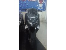 2017 Yamaha N-MAX 155 150 Others