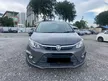Used 2017 Proton Persona 1.6 Premium Sedan (FREE GIFT, REBATE TRADE IN (RM1