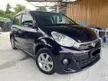 Used 2013 Perodua MYVI 1.3 SE ZHS (A) - Cars for sale