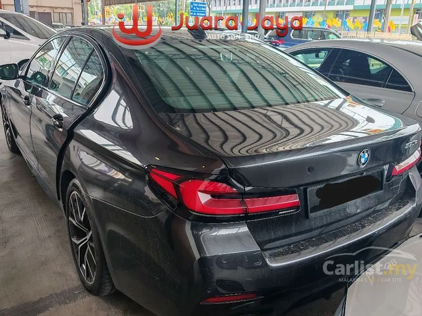 2014 Honda Accord VTi-L Sedan
