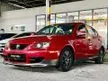 Used 2014 Proton PERSONA SV 1.6 AT BODYKIT, CLEAN & NICE INTERIOR
