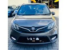 2020 Proton Iriz 1.6 Premium Hatchback