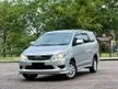 Used 2015 offer merdeka Toyota Innova 2.0 E MPV - Cars for sale