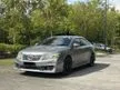 Used 2012 Toyota Camry 2.0 G Sedan