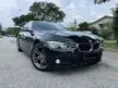 Used 2019 BMW 330e 2.0 M Sport Sedan (A) Full Service Bmw ,Just Done Major Checking At Bmw, 55k Mileage call now