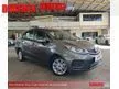 Used 2019 PROTON PERSONA 1.6 STANDARD SEDAN /GOOD CONDITION / QUALITY CAR / EXCCIDENT FREE - Cars for sale