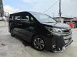 Recon 2020 Toyota Noah 2.0 Si WXB 2 MPV