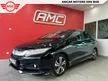 Used ORI 2015 Honda City 1.5 (A) V Sedan PUSH START/KEYLESS ENTRY LEATHER SEAT TEST DRIVE ARE WELCOME BEST VALUE