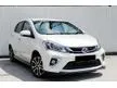 Used 2018 Perodua Myvi 1.5 AV Hatchback, high spec