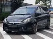 Used 2016 Proton Exora 1.6 Turbo Premium MPV