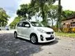 Used 2014 Perodua Myvi 1.3 SE (A) SPEACIAL-EDITION SE - Cars for sale