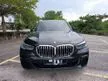 Used Preowed 2022 BMW X5 3.0 xDrive45e MS_cash buyer more can get more discount - Cars for sale