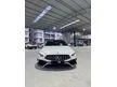 Used 2020/21 Mercedes