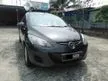 Used 2012 Mazda 2 1.5 (A) Sdn Tip