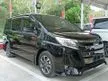 Recon 2019 Toyota Noah 2.0 Si WXB II YEAR END OFFER - Cars for sale