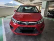 Used 2017 Proton Persona 1.6 Standard FUNTASTIC MAY PROMOTIONS