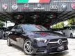 Recon 2020 Mercedes-Benz A250 2.0 AMG Sedan OFFER PRICE - Cars for sale